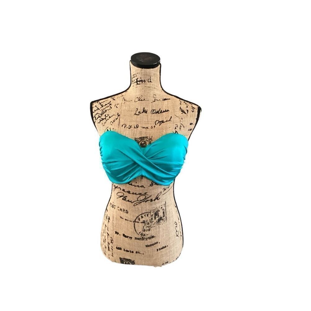Victoria Secret top - Picture 6 of 8